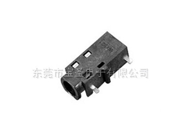 當耳機插座出現這些問題，該如何檢修？