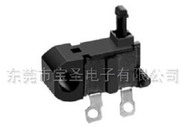 輕觸開關怎么樣進行挑選？你知道嗎？